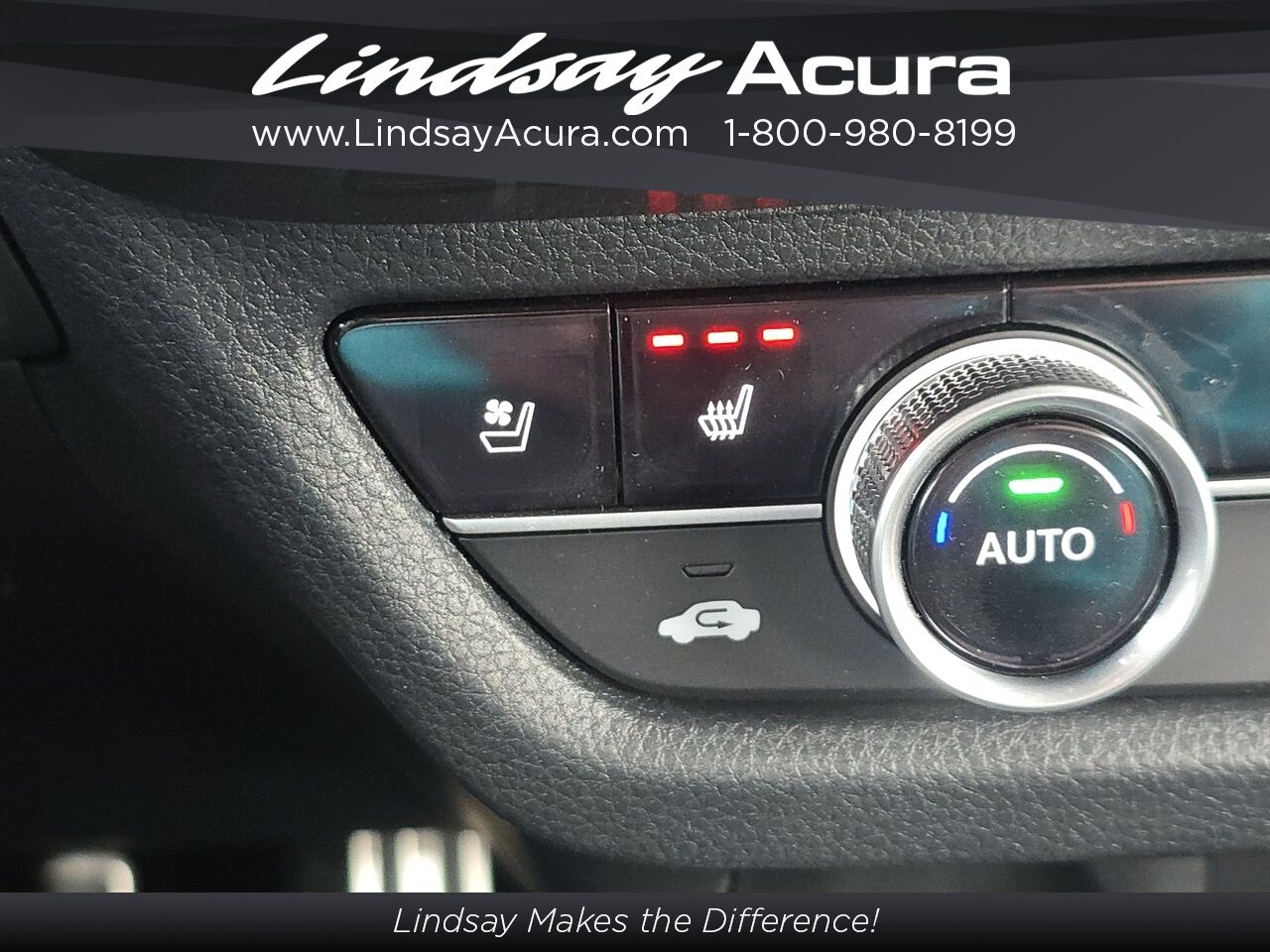 2025 Acura ADX A-Spec Package Columbus OH