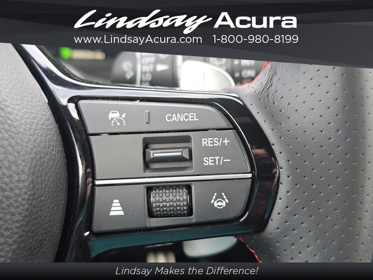 2025 Acura ADX A-Spec Package Columbus OH