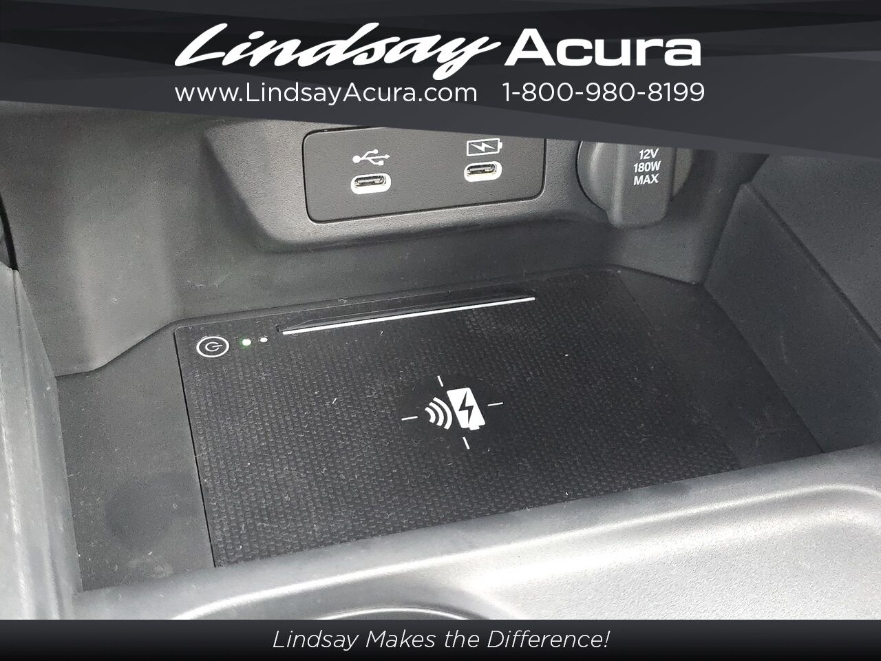 2025 Acura ADX A-Spec Package Columbus OH