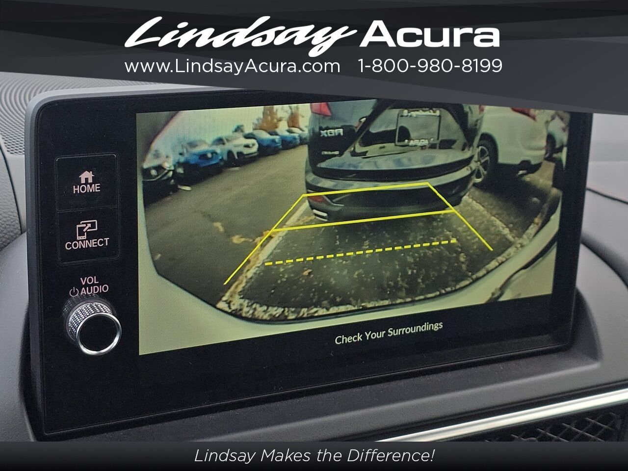 2025 Acura ADX A-Spec Package Columbus OH