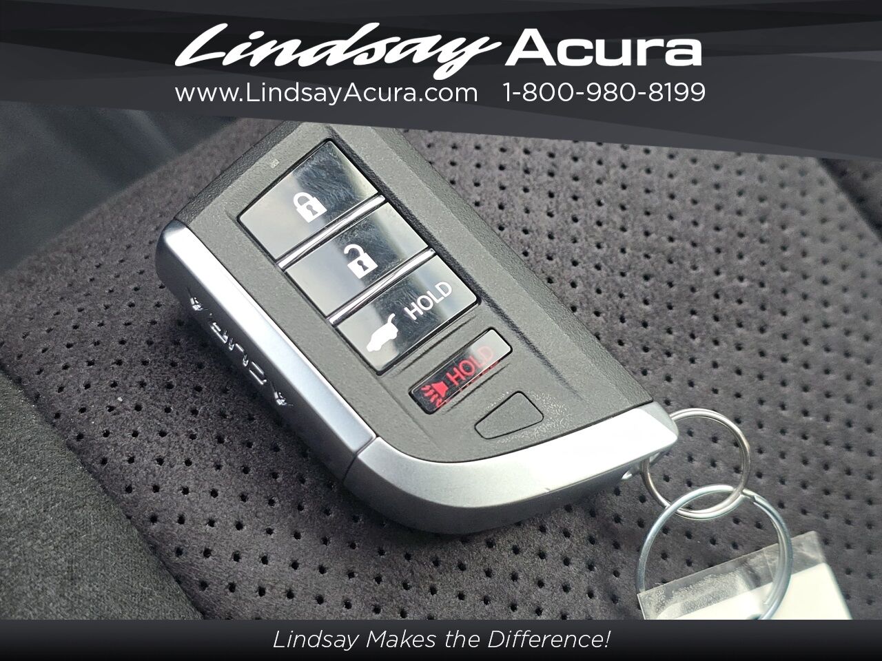 2025 Acura ADX A-Spec Package Columbus OH