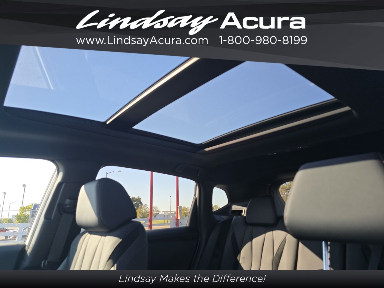 2025 Acura ADX A-Spec Package Columbus OH