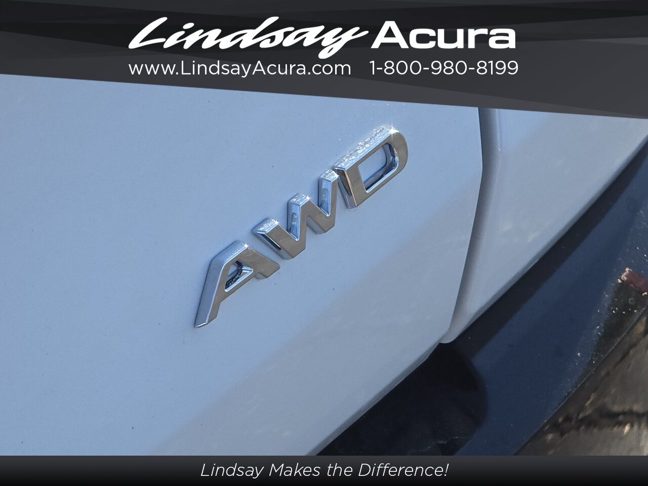 2025 Acura ADX A-Spec Package Columbus OH