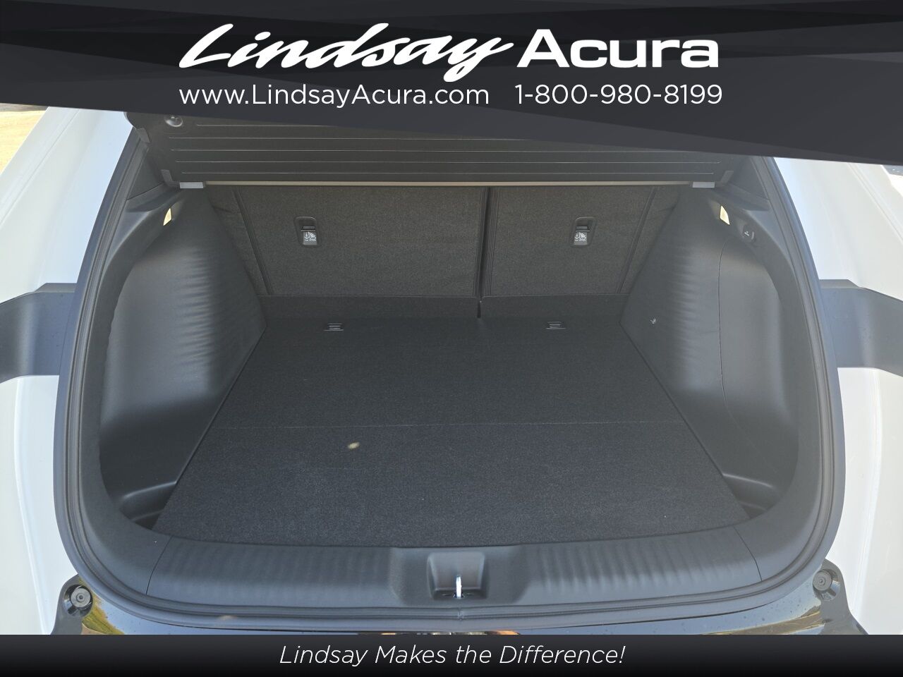 2025 Acura ADX A-Spec Package Columbus OH
