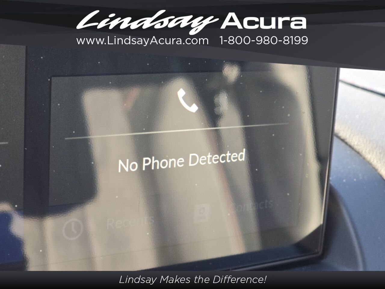 2025 Acura ADX A-Spec Package Columbus OH