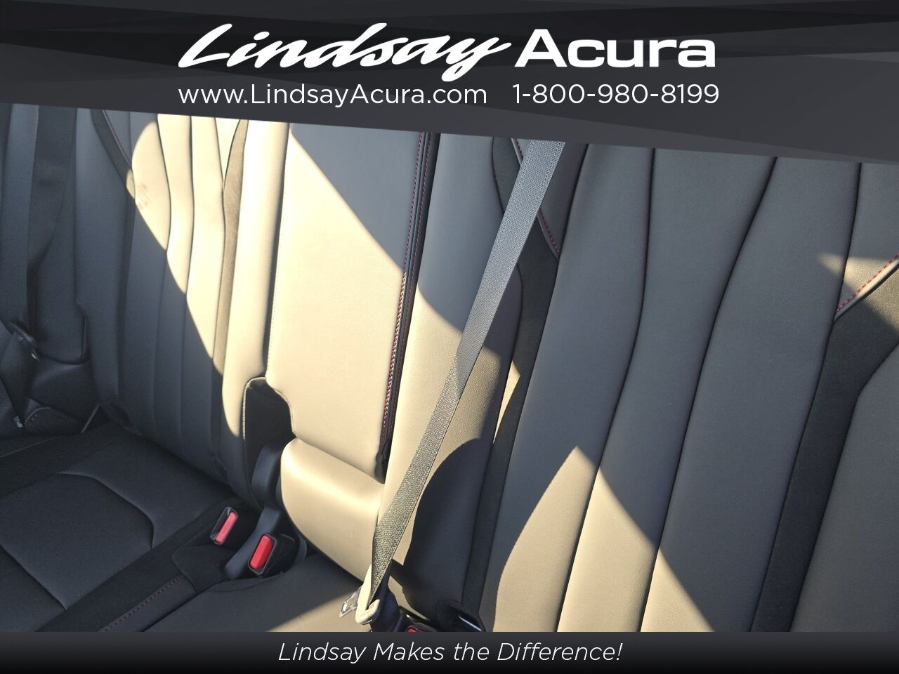 2025 Acura ADX A-Spec Package Columbus OH