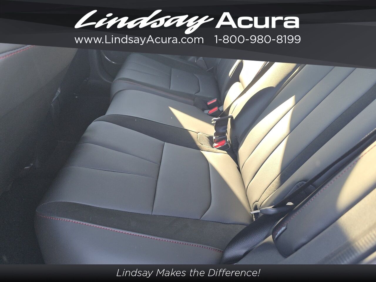 2025 Acura ADX A-Spec Package Columbus OH