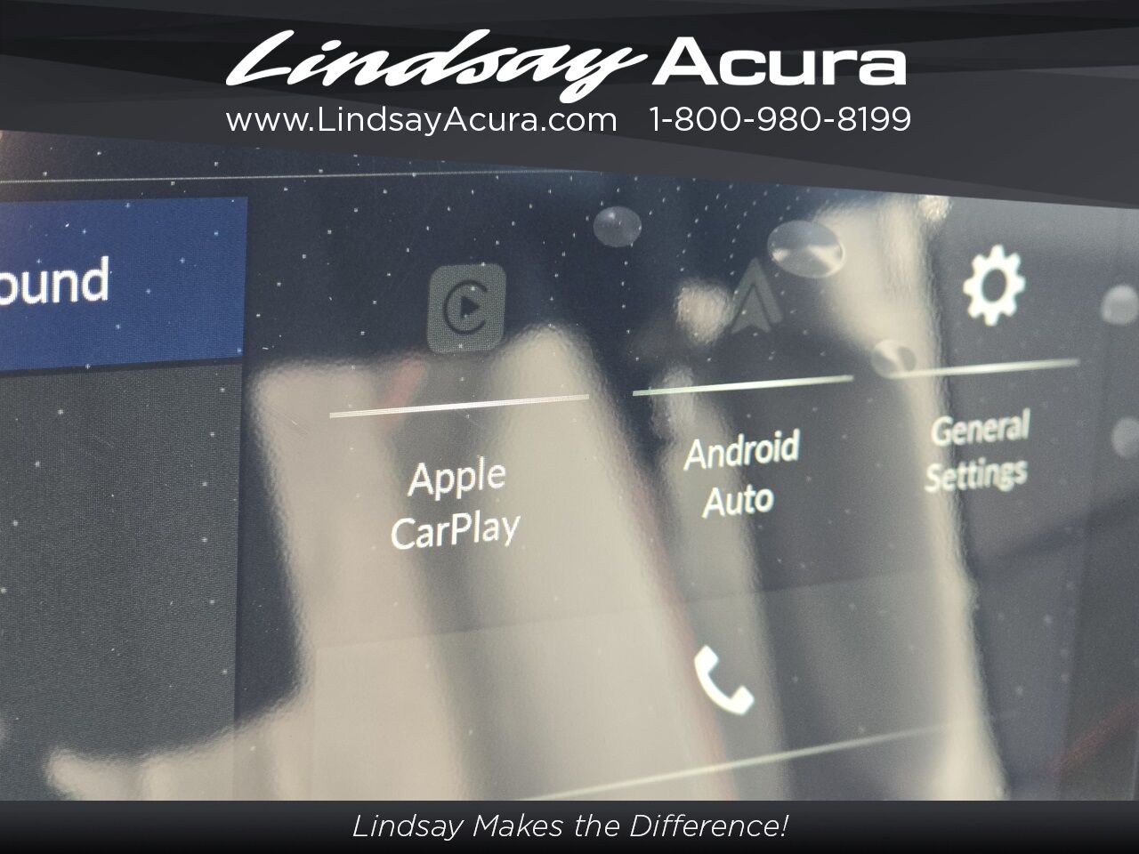 2025 Acura ADX A-Spec Package Columbus OH
