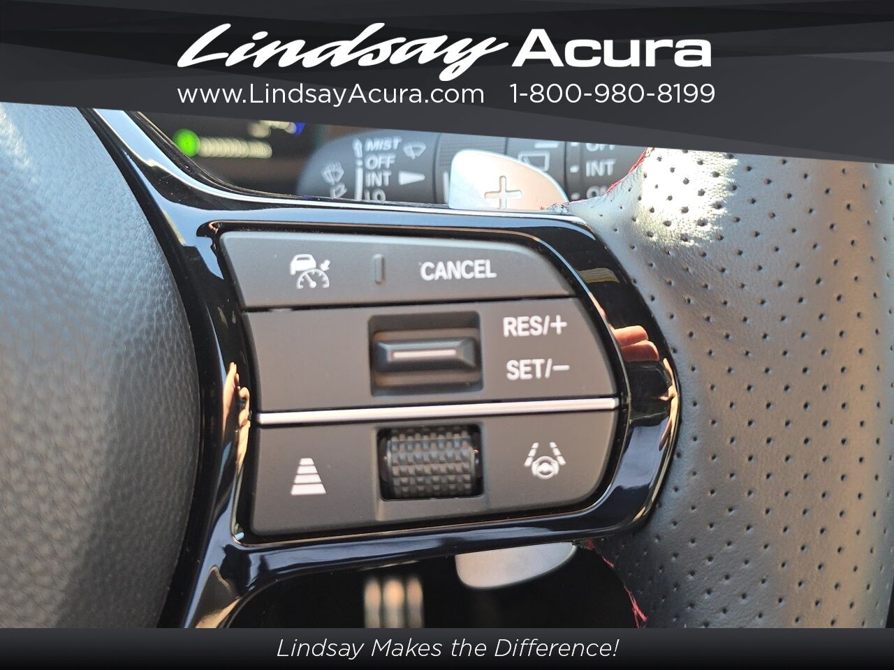 2025 Acura ADX A-Spec Package Columbus OH