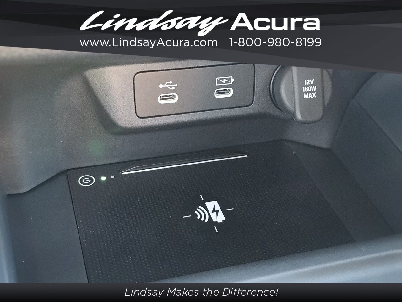2025 Acura ADX A-Spec Package Columbus OH