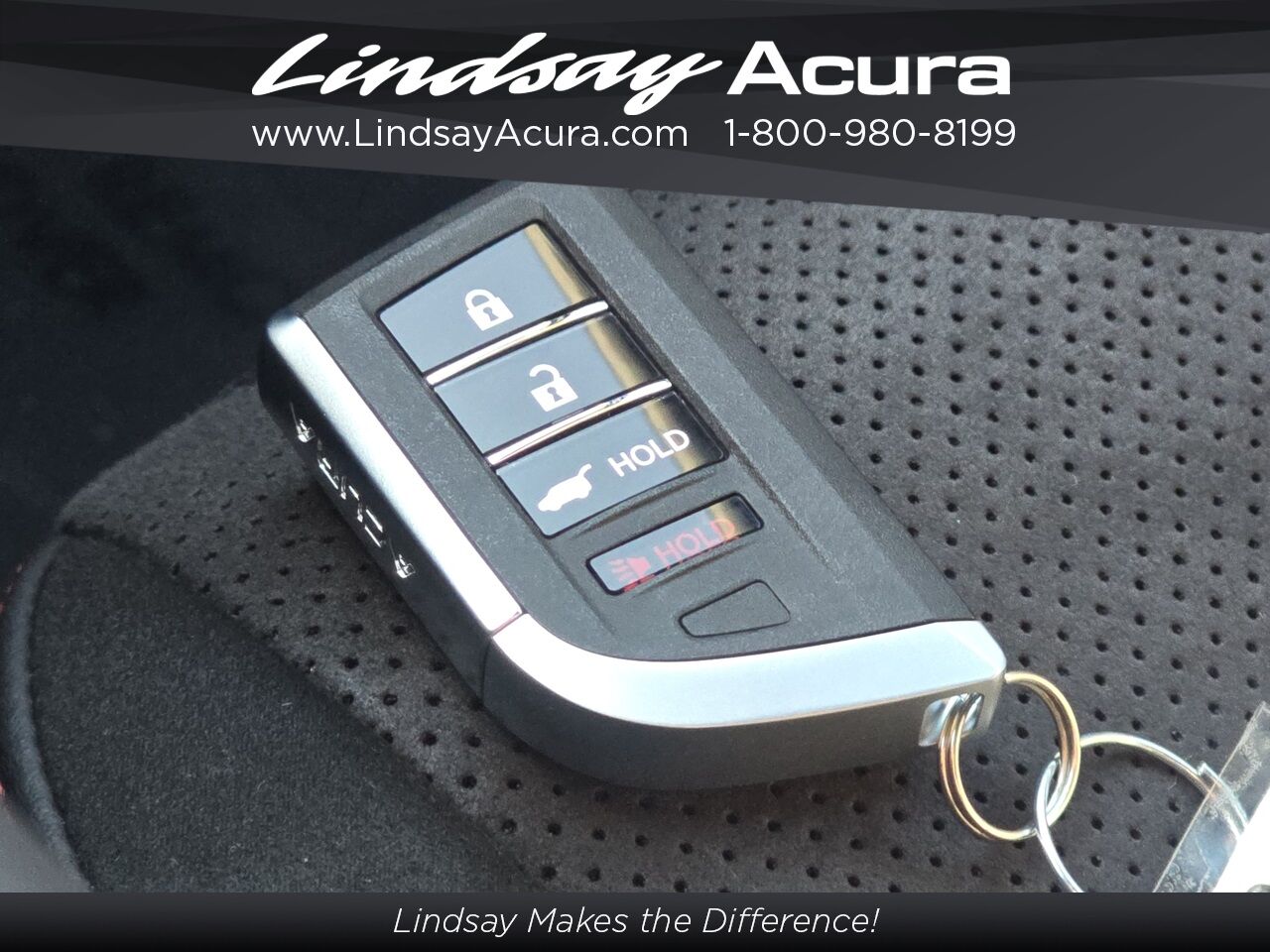 2025 Acura ADX A-Spec Package Columbus OH