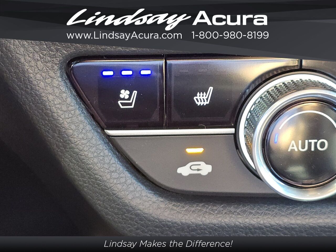 2025 Acura ADX A-Spec Package Columbus OH