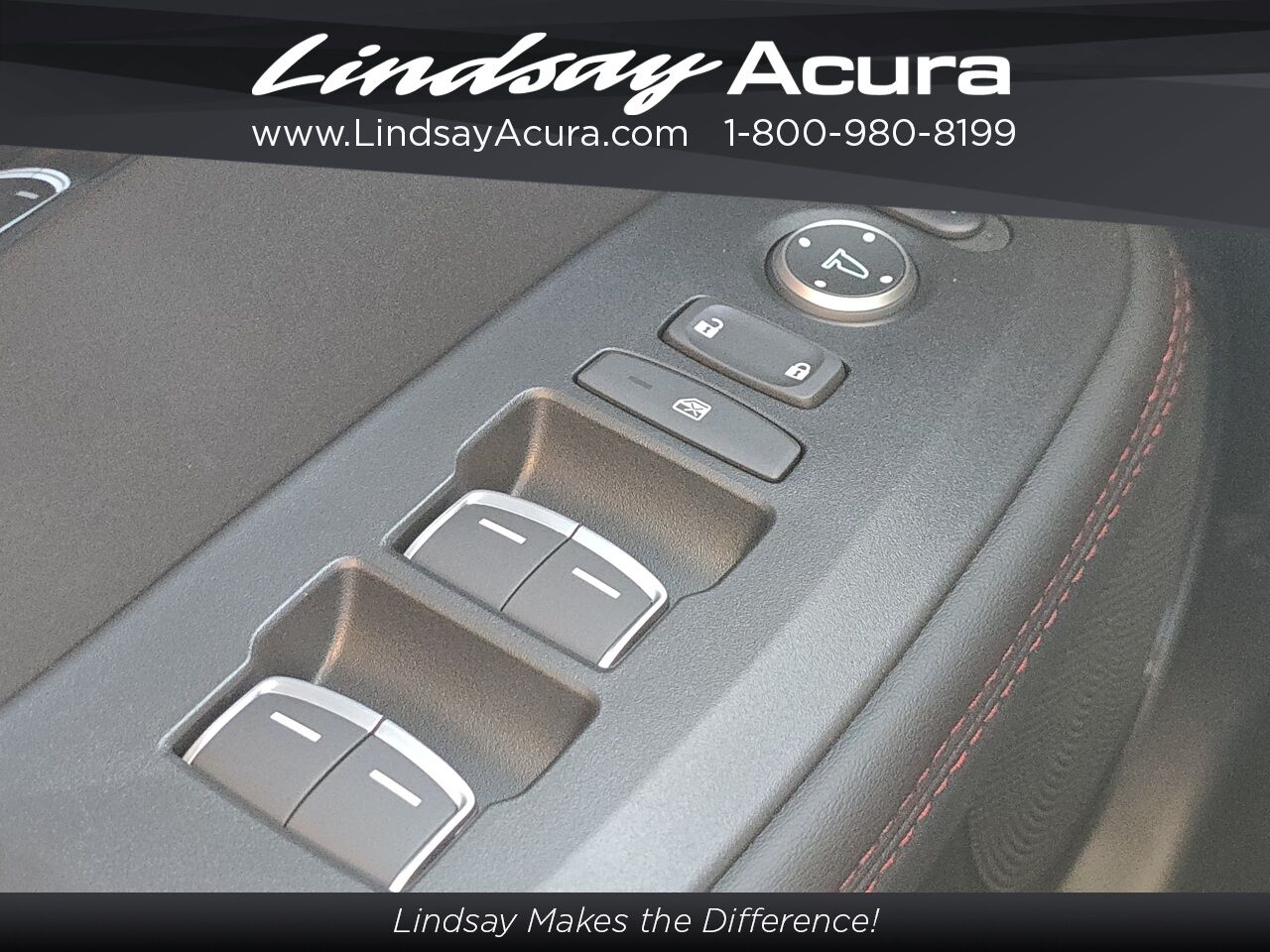 2025 Acura ADX A-Spec Package Columbus OH