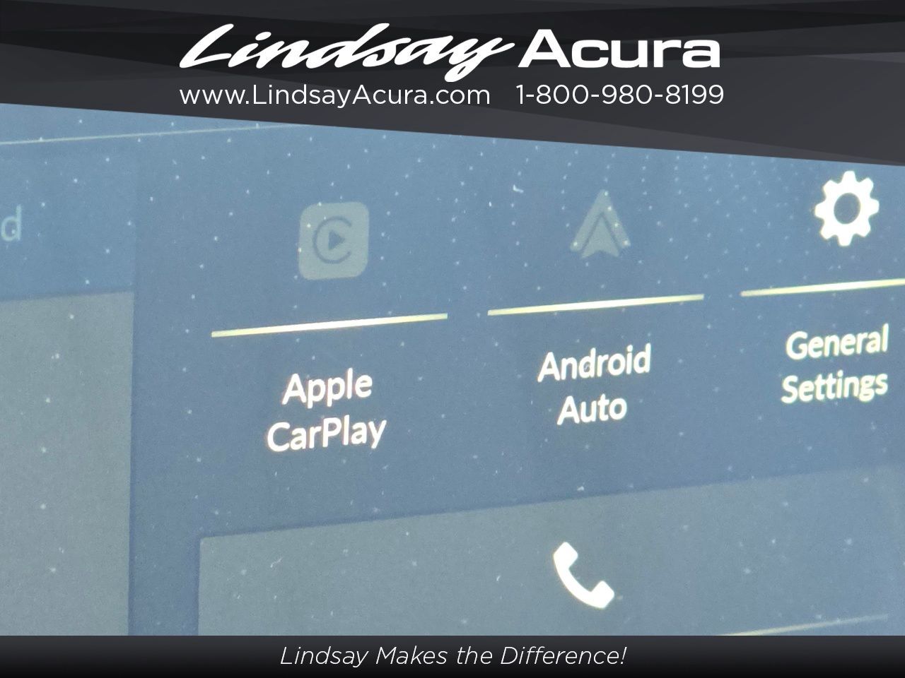 2025 Acura ADX A-Spec Package Columbus OH