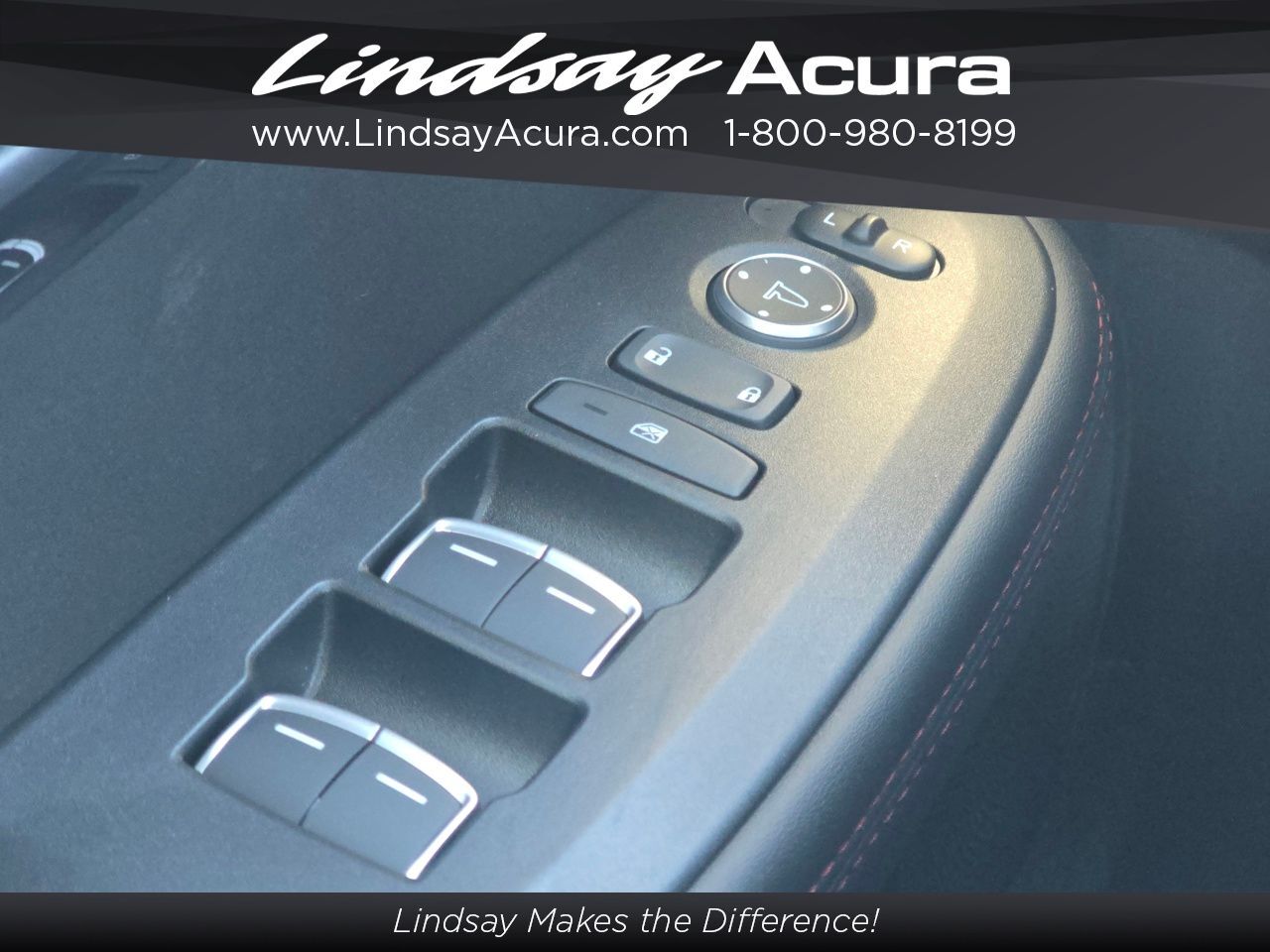 2025 Acura ADX A-Spec Package Columbus OH