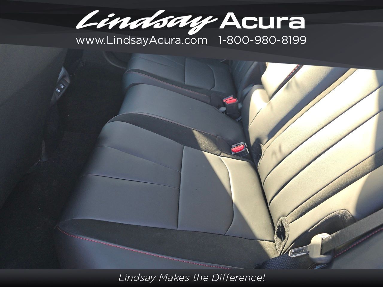 2025 Acura ADX A-Spec Package Columbus OH