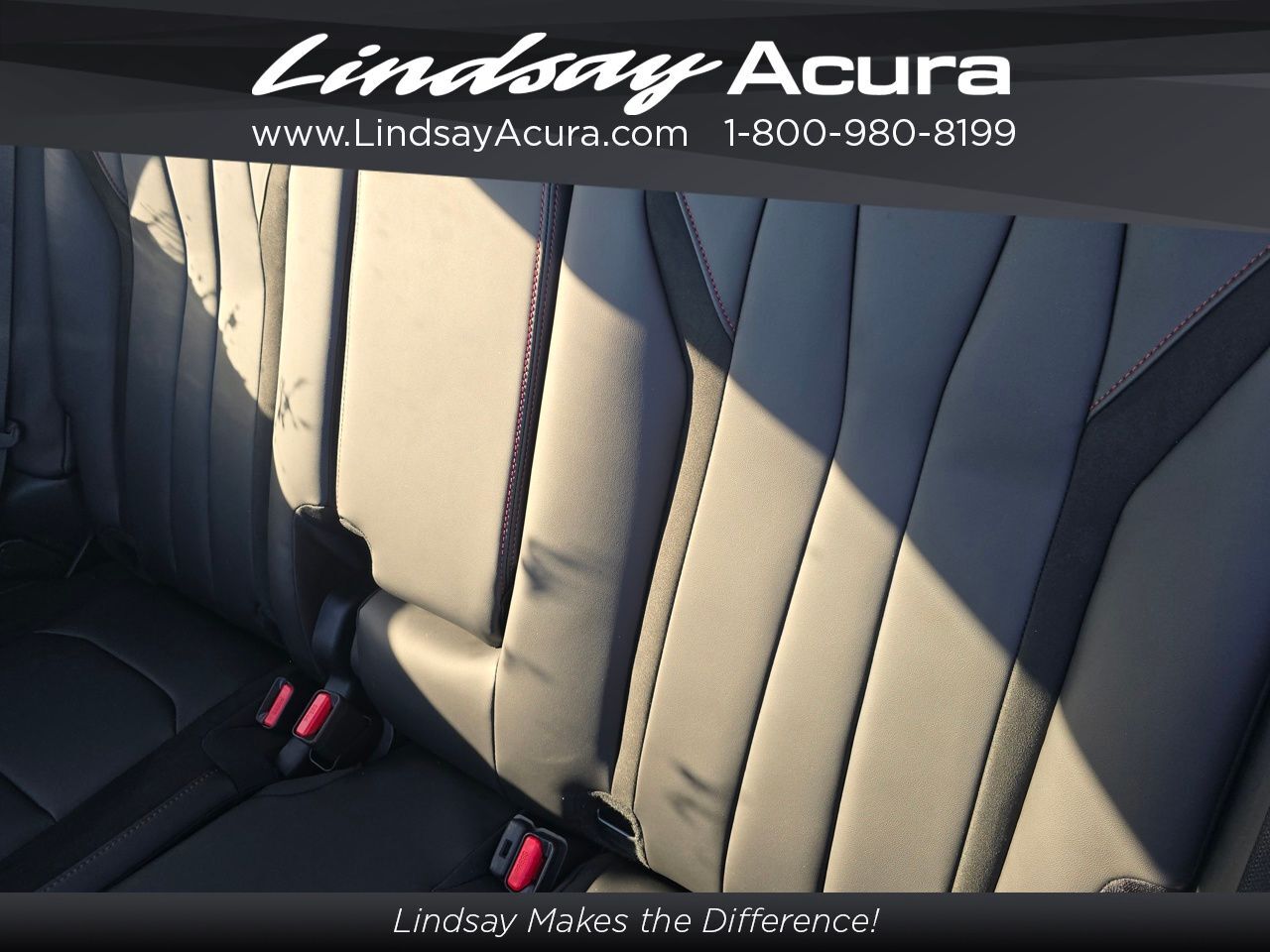 2025 Acura ADX A-Spec Package Columbus OH