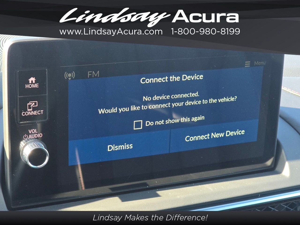 2025 Acura ADX A-Spec Package Columbus OH