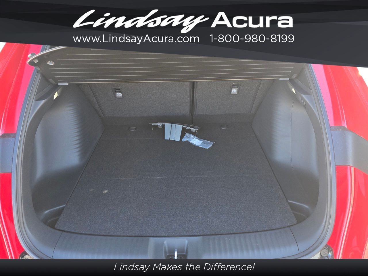 2025 Acura ADX A-Spec Package Columbus OH