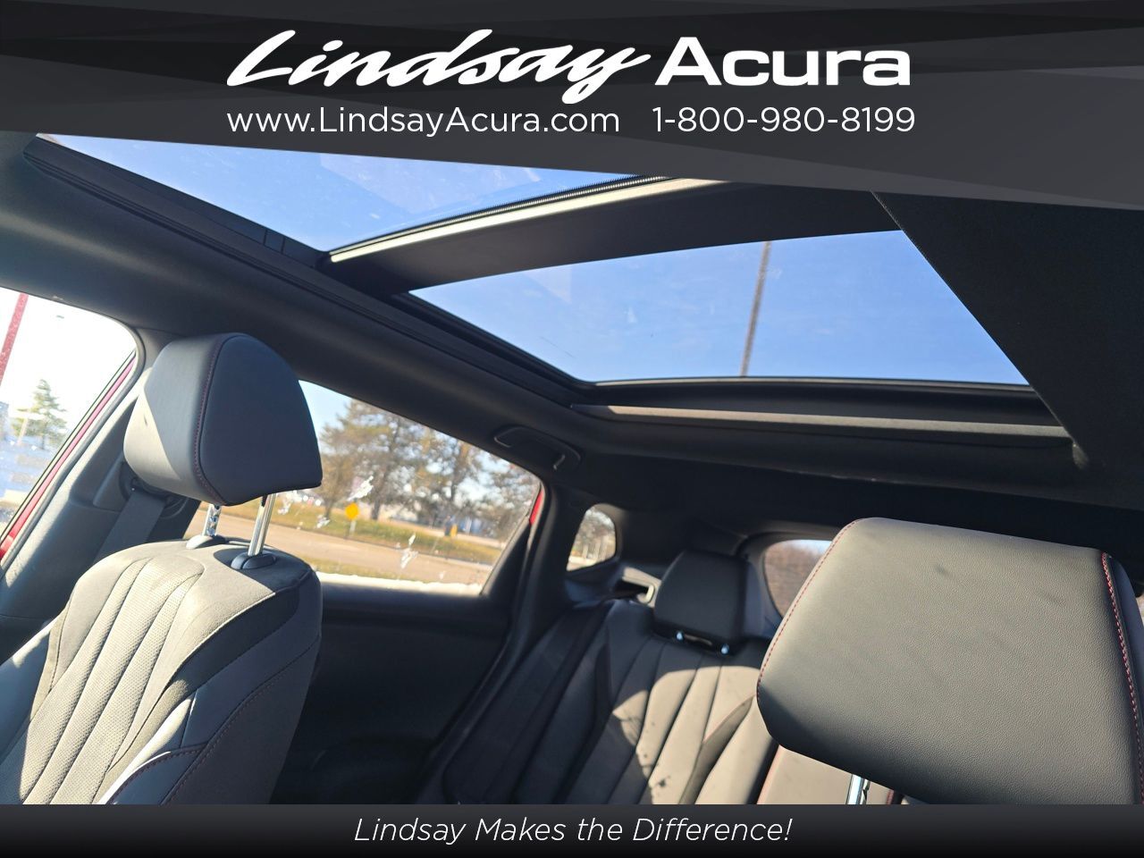 2025 Acura ADX A-Spec Package Columbus OH