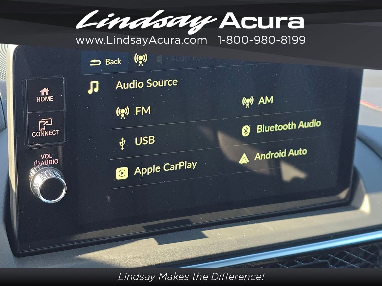 2025 Acura ADX A-Spec Package Columbus OH