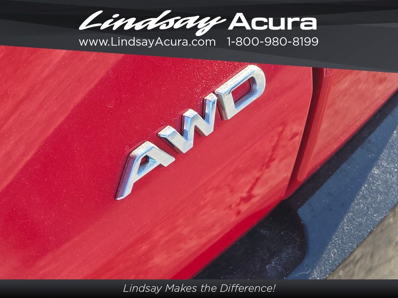 2025 Acura ADX A-Spec Package Columbus OH