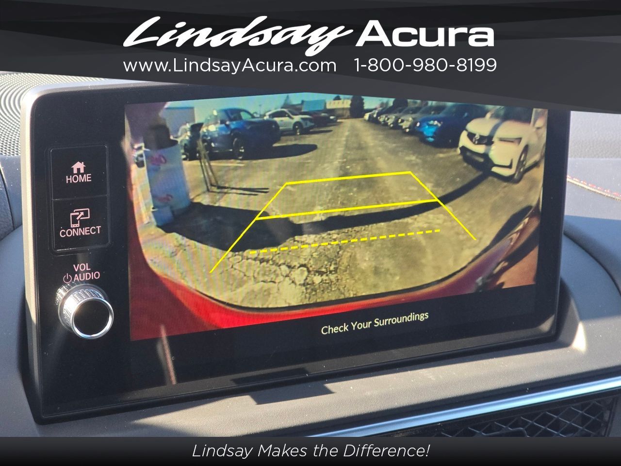 2025 Acura ADX A-Spec Package Columbus OH