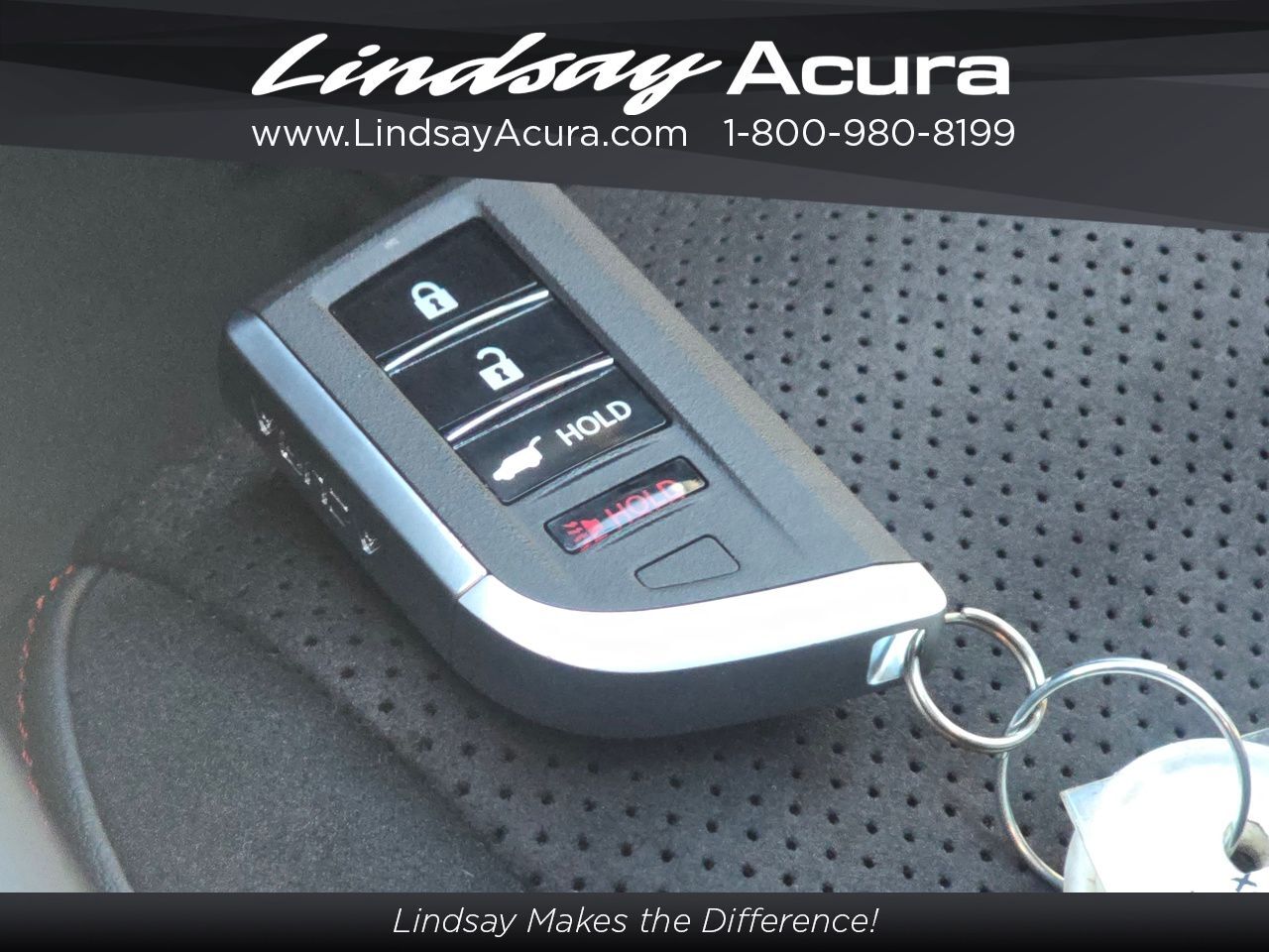 2025 Acura ADX A-Spec Package Columbus OH