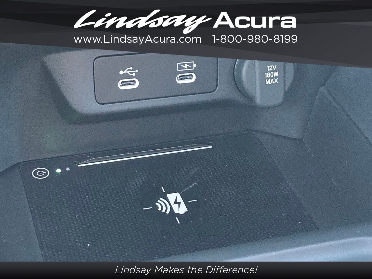 2025 Acura ADX A-Spec Package Columbus OH