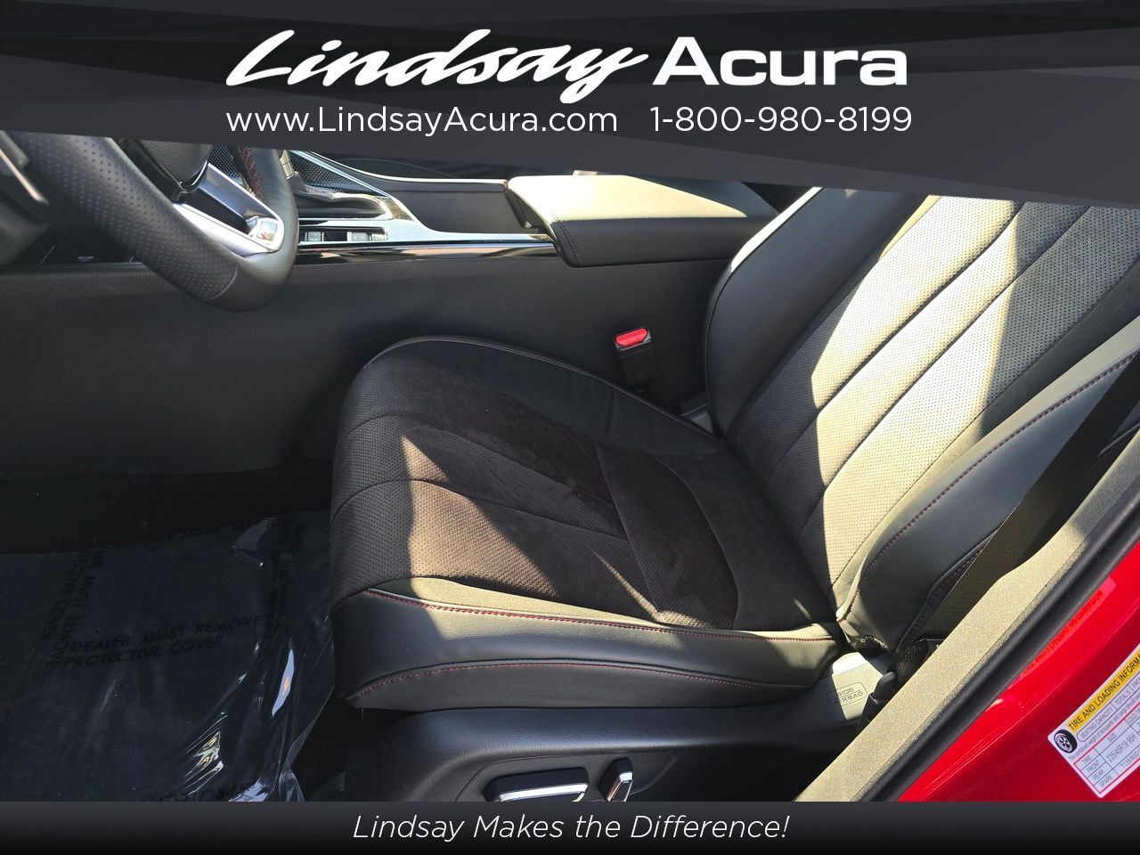 2025 Acura ADX A-Spec Package Columbus OH