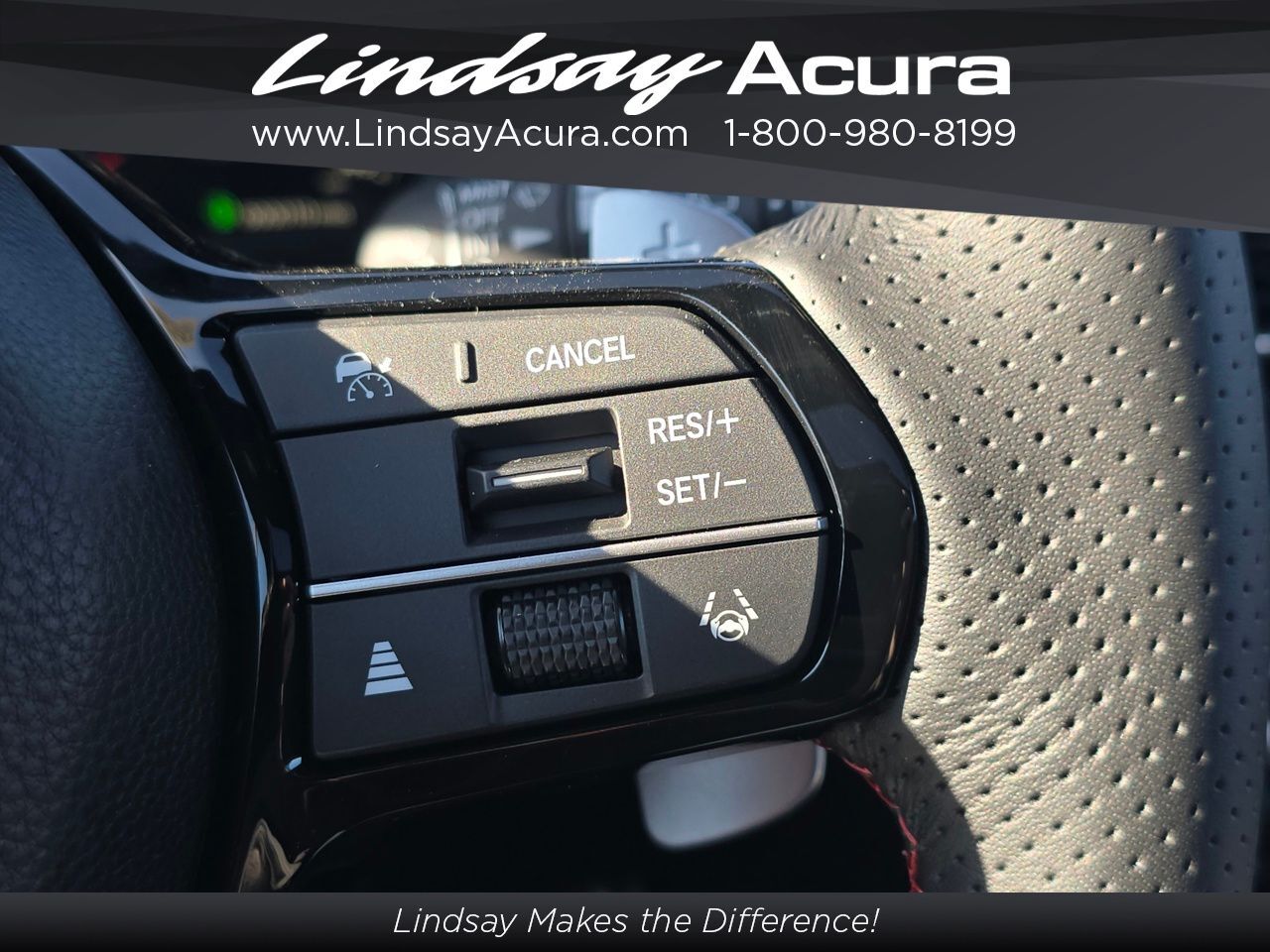 2025 Acura ADX A-Spec Package Columbus OH