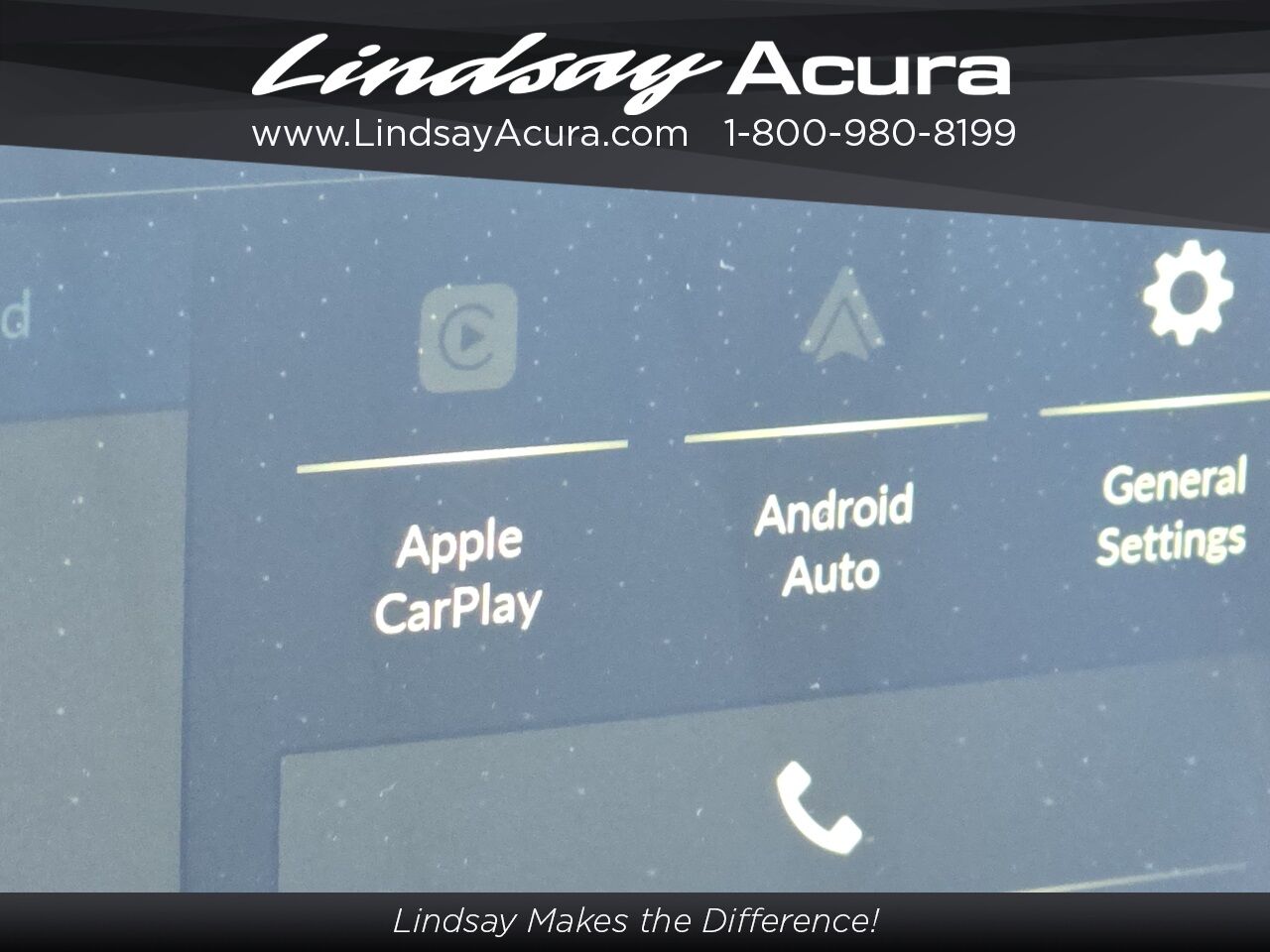 2025 Acura ADX A-Spec Package Columbus OH