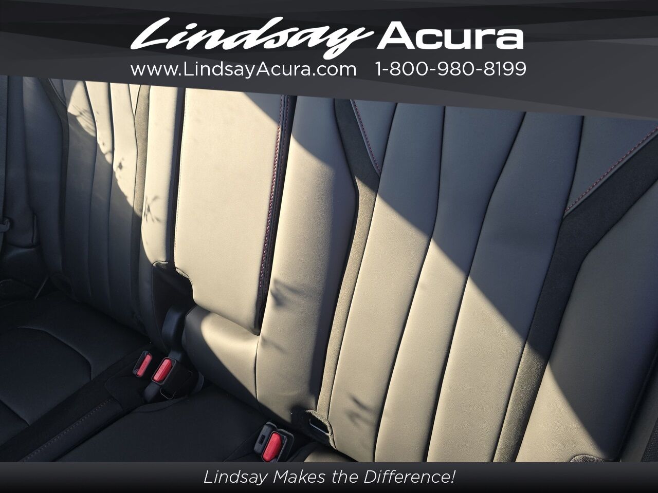 2025 Acura ADX A-Spec Package Columbus OH