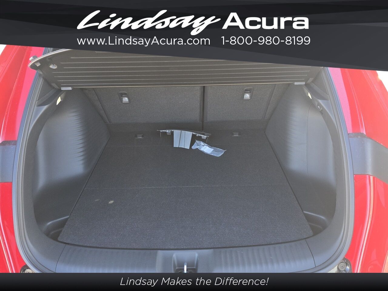 2025 Acura ADX A-Spec Package Columbus OH