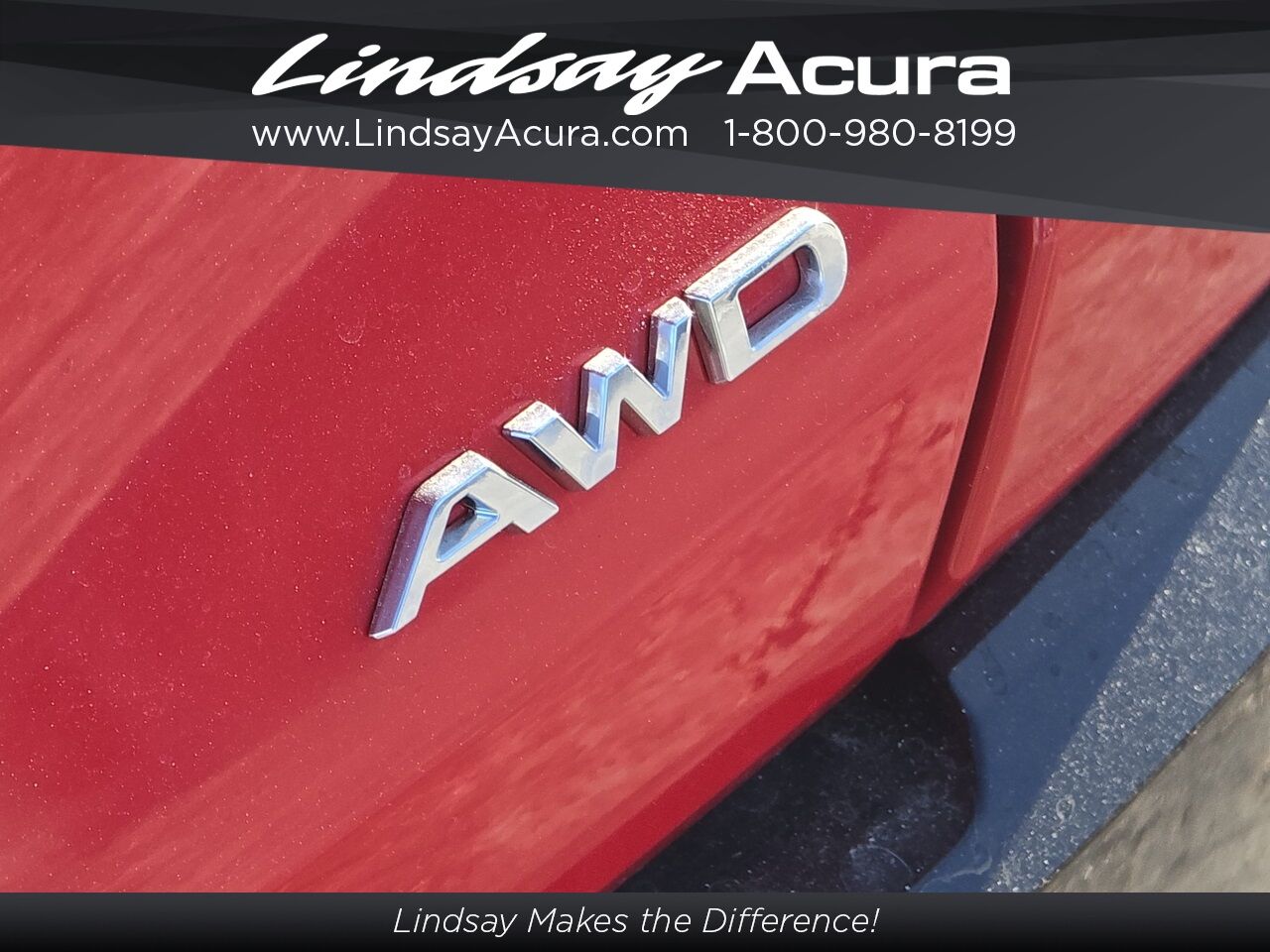 2025 Acura ADX A-Spec Package Columbus OH