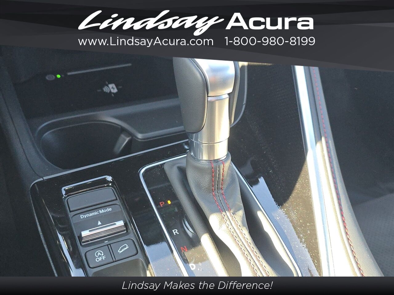 2025 Acura ADX A-Spec Package Columbus OH