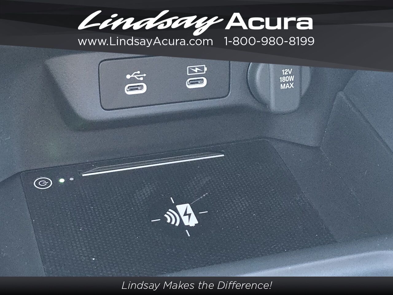 2025 Acura ADX A-Spec Package Columbus OH