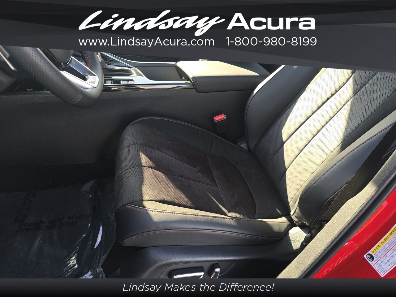 2025 Acura ADX A-Spec Package Columbus OH