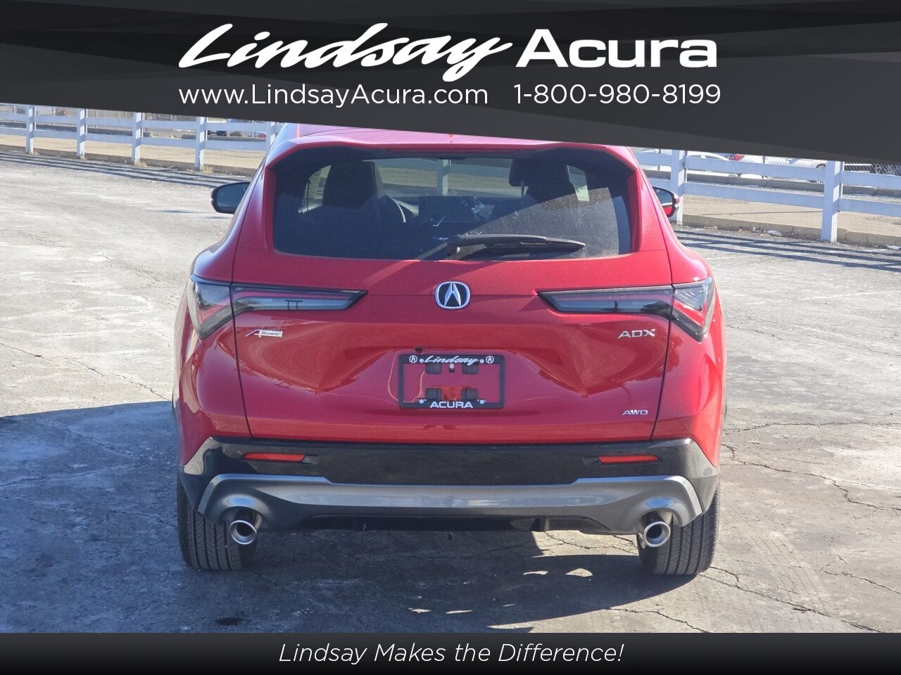 2025 Acura ADX A-Spec Package Columbus OH