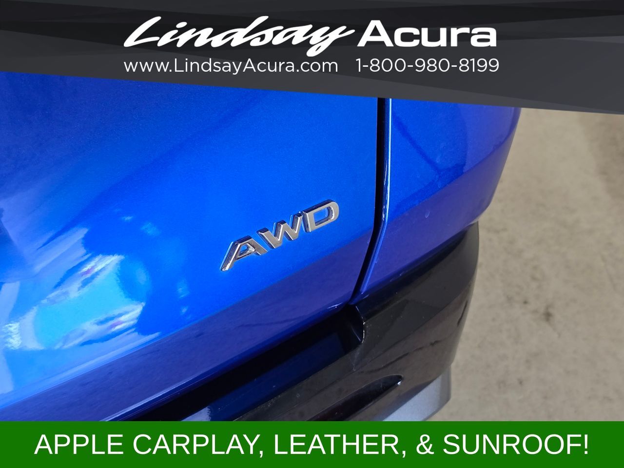 2025 Acura ADX A-Spec Package Columbus OH