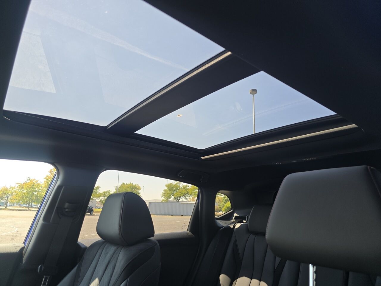 2025 Acura ADX A-Spec Package Columbus OH