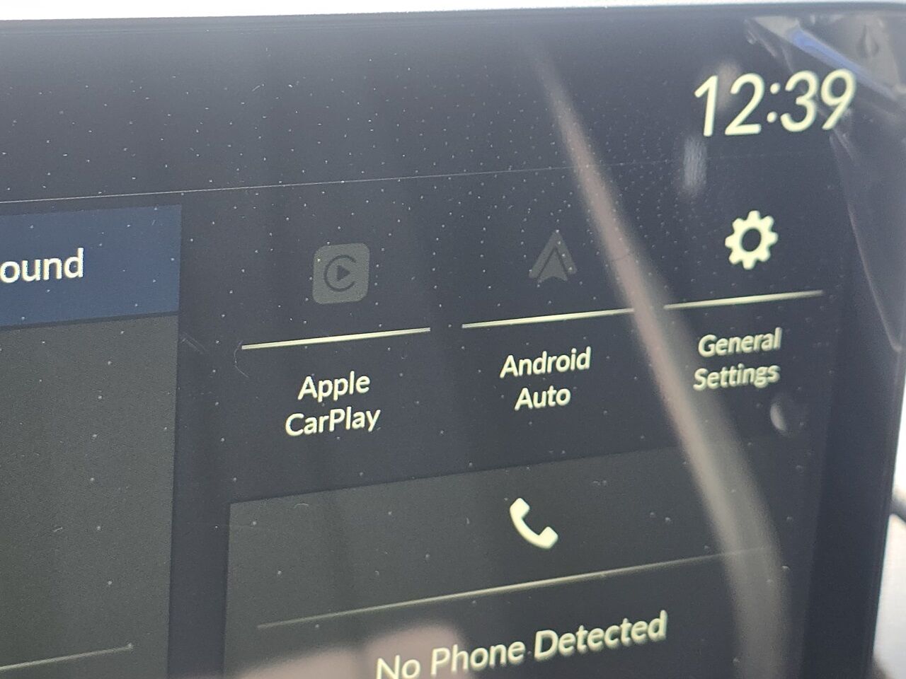 2025 Acura ADX A-Spec Package Columbus OH