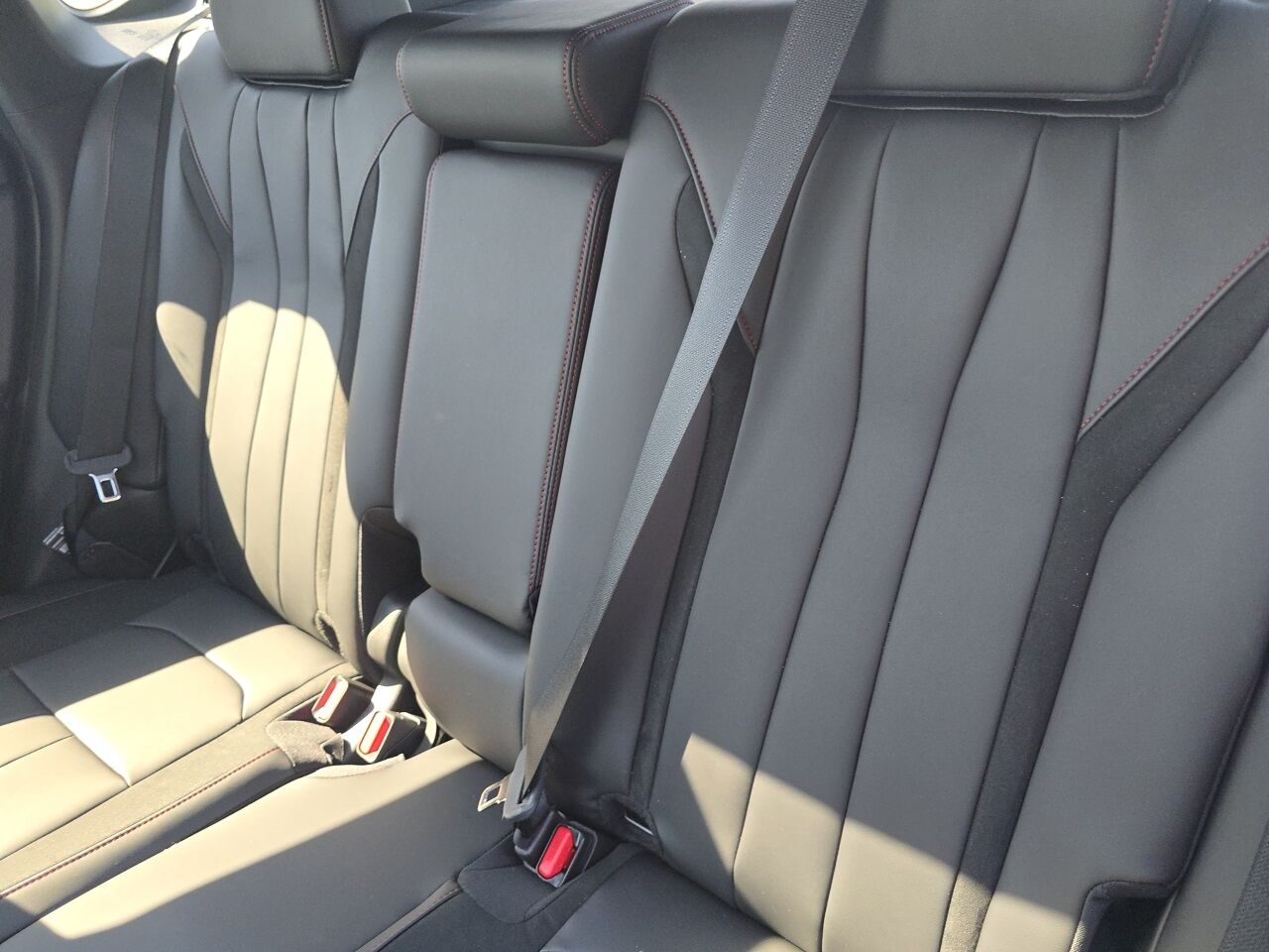 2025 Acura ADX A-Spec Package Columbus OH