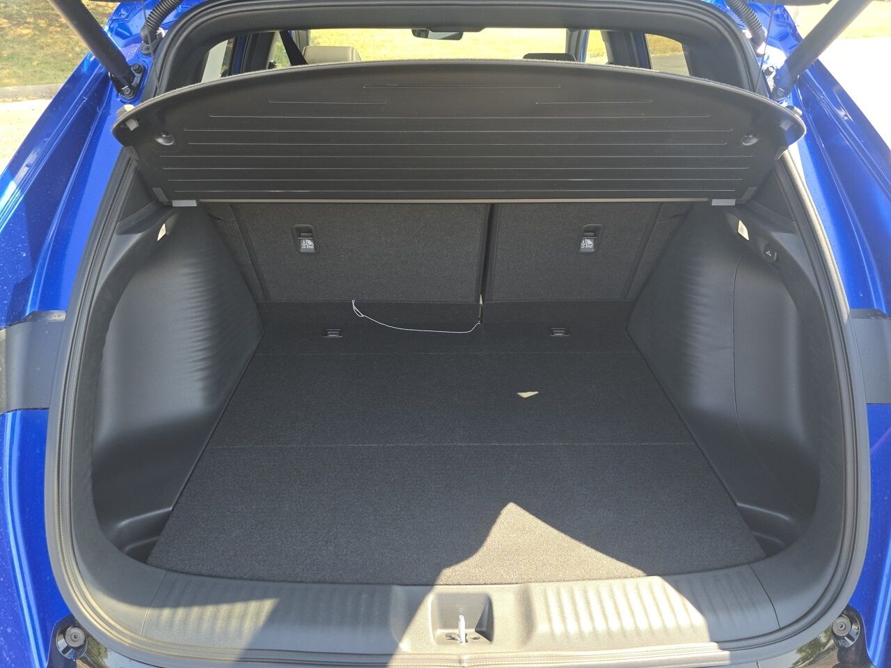 2025 Acura ADX A-Spec Package Columbus OH