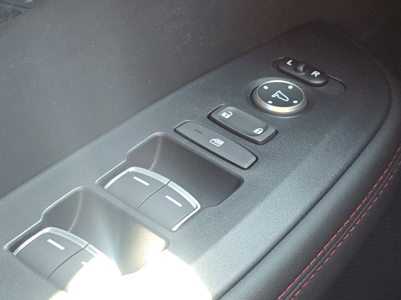 2025 Acura ADX A-Spec Package Columbus OH