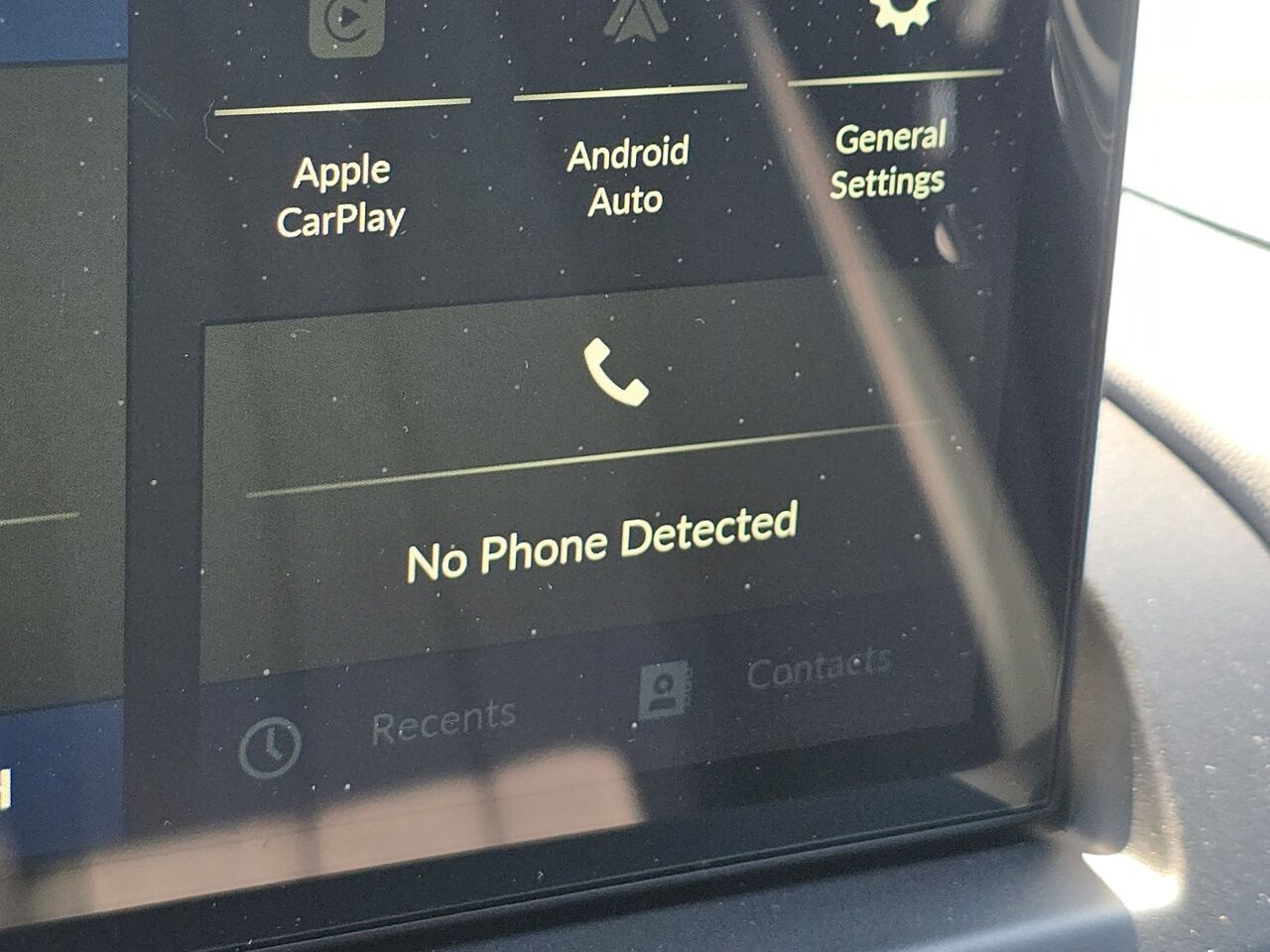 2025 Acura ADX A-Spec Package Columbus OH