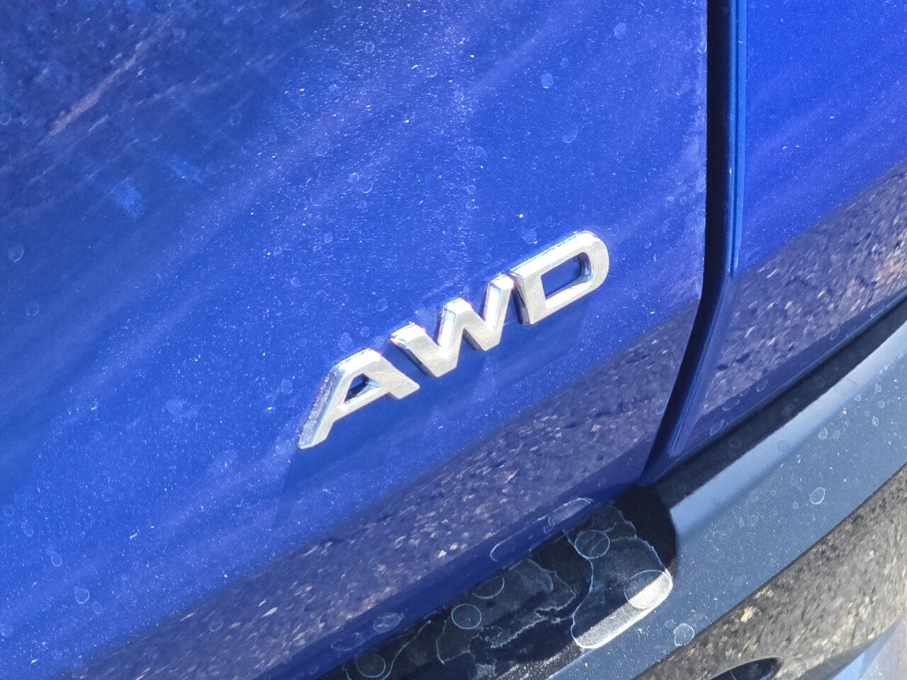 2025 Acura ADX A-Spec Package Columbus OH