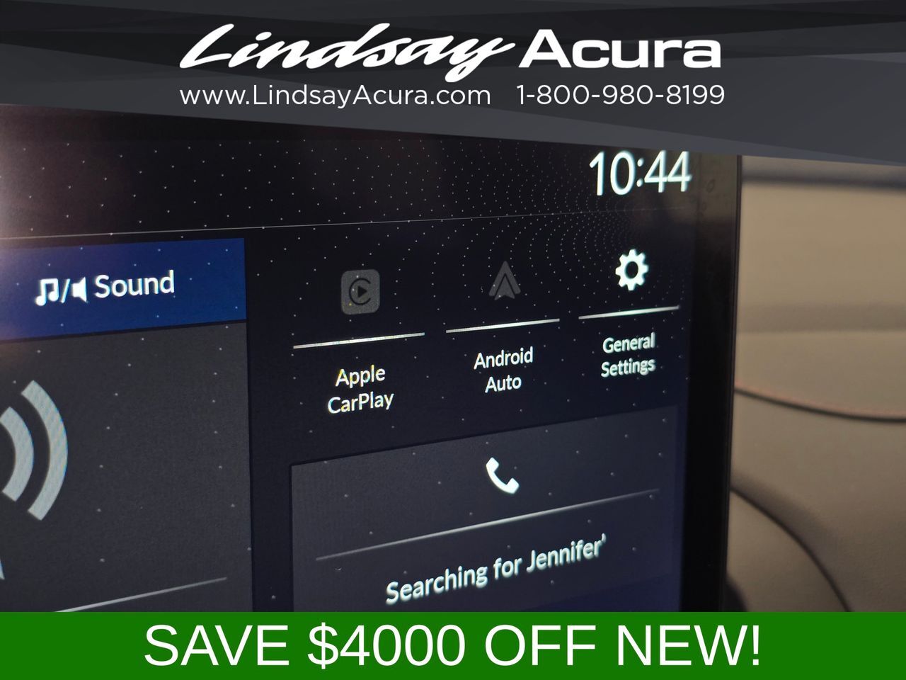 2025 Acura ADX A-Spec Package Columbus OH