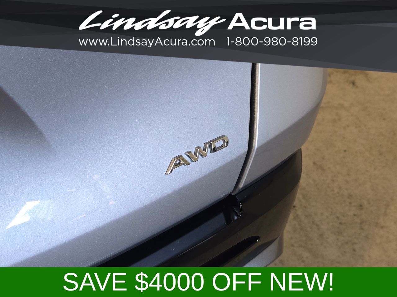 2025 Acura ADX A-Spec Package Columbus OH