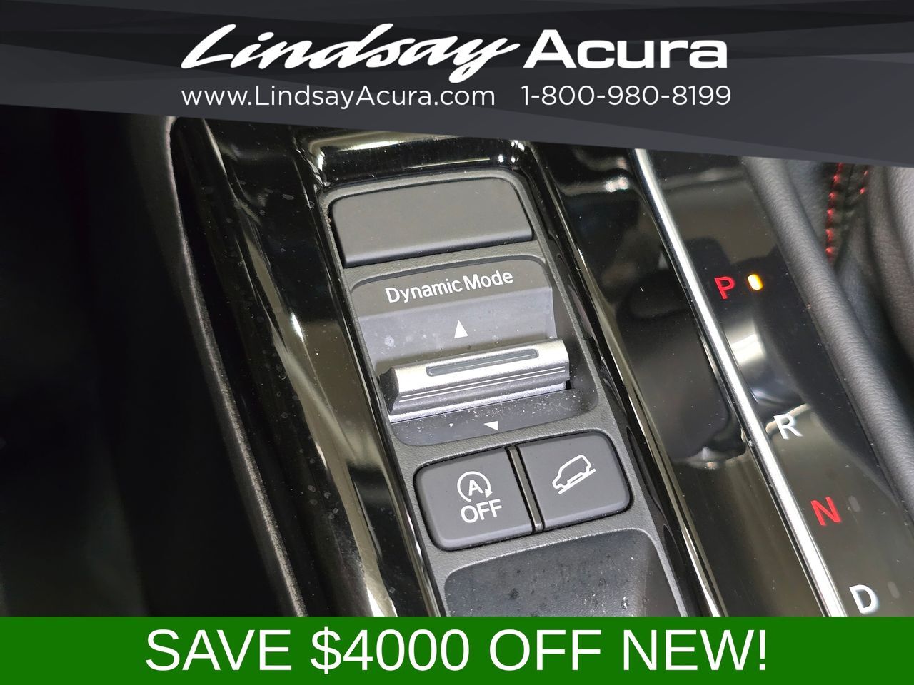 2025 Acura ADX A-Spec Package Columbus OH